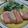 meikaiママ's cooksnap of when they made 【簡単】うまうま照焼きde大根ステーキ♡.