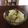 春ぽん◎'s cooksnap of when they made 家族みんな大好きなキャベツの即席浅漬け.