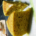 かりー子's cooksnap of when they made ふわふわさつまいもケーキ(炊飯器で！).