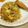 ☆どーも☆'s cooksnap of when they made 創味シャンタンDXで本格！ネギと鮭の炒飯.