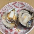 きらり流れ星's cooksnap of when they made 食べやすい秋刀魚ロール（大葉&梅チーズ）.