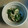 umapan's cooksnap of when they made ササミとほうれん草のオイマヨ和え♪.