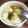 ＊・ヒロ・＊'s cooksnap of when they made 市販の餃子で♪゛スープ【写真追加】.
