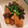 ラル♡'s cooksnap of when they made エリンギのみそバター炒め.