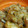 ha+na's cooksnap of when they made 残ったからあげで☆簡単！甘酢あんかけ.