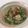 papikun's cooksnap of when they made 白菜えのきポン酢.