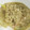 もこもこうさぎのそら's cooksnap of when they made 大根のネギそぼろ煮.