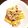 こーちゃん｡'s cooksnap of when they made ご飯もりもり！さつま芋と豚肉の甘辛味噌.