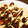 sugar☆♡'s cooksnap of when they made 蒸キャベツと唐揚げの甘だれ&マヨソース.