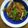 ゆ・ふママ's cooksnap of when they made ナスの味噌煮込み★.