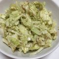 ちゃろみん's cooksnap of when they made * 青じそドレッシングDE簡単浅漬け *.