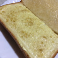 すづな❥❥'s cooksnap of when they made 柚子マヨトースト.