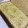 すづな❥❥'s cooksnap of when they made 柚子マヨトースト.