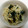 sumix1000's cooksnap of when they made もやしとわかめの節約・簡単ナムル.