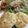 らんとこなん's cooksnap of when they made ささみと豆腐でつくねの香草パン粉焼き.