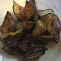ひろあら's cooksnap of when they made 茄子の味噌炒め.
