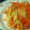 ＊むぅむぅ＊'s cooksnap of when they made 青パパイヤとにんじんのしりしり炒め.