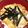 まゆるクッキング's cooksnap of when they made 卵丼♪.