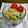 けろにこ's cooksnap of when they made 簡単☆おいしいかぼちゃサラダ.