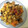 ささまきぱんだ's cooksnap of when they made ＊さつまいもと鶏肉のとろとろ甘酢煮＊.