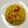 クックA9VPGM☆'s cooksnap of when they made パラパラ炒飯.