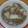 なちゅなっつん's cooksnap of when they made カブと豚ひき肉の煮物.