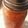 クックPPGUIA☆'s cooksnap of when they made 話題の生姜酢.