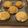 クックFJ5BNF☆'s cooksnap of when they made ミニタルトタタン.