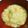 こまるのこ's cooksnap of when they made あったか！鮭の中華雑炊.