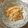 ブランディ's cooksnap of when they made 切って混ぜるだけ☆大根と柿のサラダ.