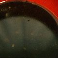 ここあ1335's cooksnap of when they made 簡単☆さっぱり和風ステーキソース☆.