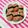 るらちゃん's cooksnap of when they made お弁当♬♫ お魚バーグのチーズサンド.