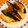 クック69JCFT☆'s cooksnap of when they made ブリの照り焼き 簡単 蜂蜜 QC.
