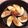 ♡♡（＾Ｏ＾）♡♡'s cooksnap of when they made 簡単！山芋ステーキの梅おかか.