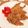 サミイ's cooksnap of when they made 簡単！サーモンの香草パン粉焼き.