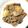 クック8N4RMO☆'s cooksnap of when they made いかの煮物～圧力鍋で里芋と大根も味染み♪.