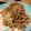 クック3E8MDX☆'s cooksnap of when they made まるごと春キャベツの坦々麺風.