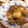 たきちゃんSRQ☆'s cooksnap of when they made 里芋と鶏ひき肉の煮物.