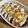 marmarita's cooksnap of when they made 豆腐で！ナスとトマトのチーズ焼き.