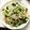 クックJHLDCB☆'s cooksnap of when they made パスタサラダ＊レタスと大根のツナマヨで.