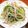 ゆいまーるん's cooksnap of when they made 白だしで簡単♪もやしとハムの和風炒め.