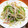 ゆいまーるん's cooksnap of when they made 白だしで簡単♪もやしとハムの和風炒め.