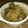 いくらﾁｬﾝ's cooksnap of when they made コッテリ☆こんにゃくステーキ.