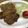 ぬーまいと0523's cooksnap of when they made カナヤマ（シイラ）のカレームニエル☆.
