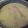seyumama's cooksnap of when they made レンジでトロトロ茶碗蒸し.