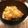 とろとろともひこ's cooksnap of when they made 麺つゆで簡単！親子丼！.