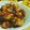 まままど◎'s cooksnap of when they made 鶏肉とれんこんの甘辛揚げ.