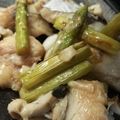 makoringo7's cooksnap of when they made サワラのチーズソテー.