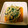 きのよう's cooksnap of when they made 簡単！水菜としらすとお揚げの煮浸し.