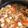 TECHNOMAN's cooksnap of when they made 【簡単】お鍋1つでおいしい中華丼.